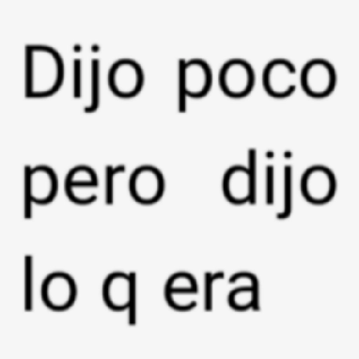 Frases #4 📋 12