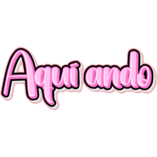 🗨️ Frases pal chat 📲💬 15