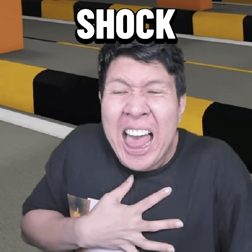 Windah basudara meme  1