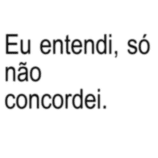 Frases tiktok  5