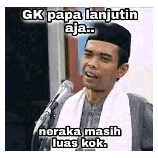 Sahur 6