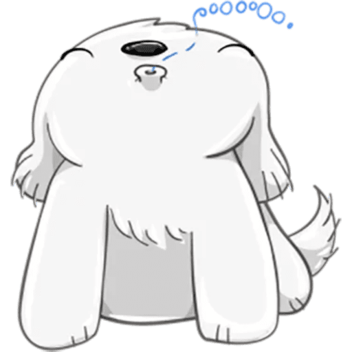 Beloni Cute Dog ✨🐶 23