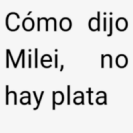 Frases #6 📃 9