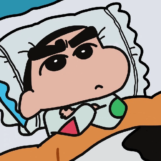 Modo de Hora de Dormir