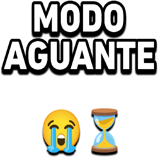 🔁•Reiniciando Paciencia•🙄 9