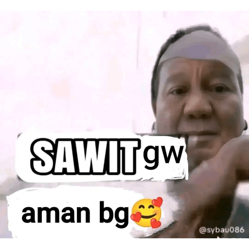 El sawit 12