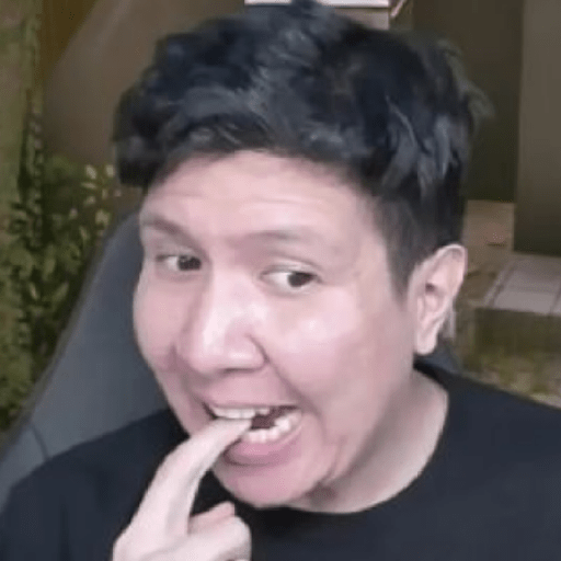 Windah basudara meme  2