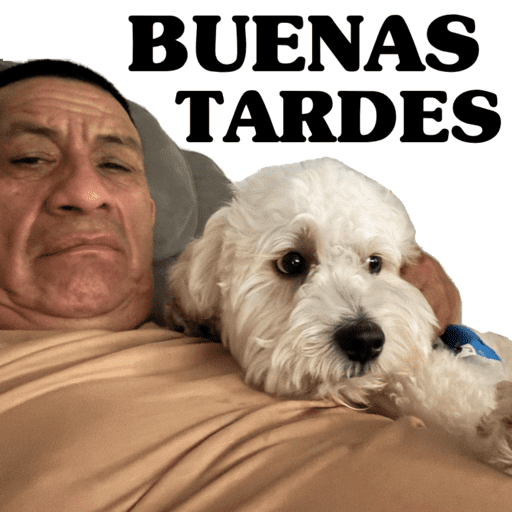 Amigos 3