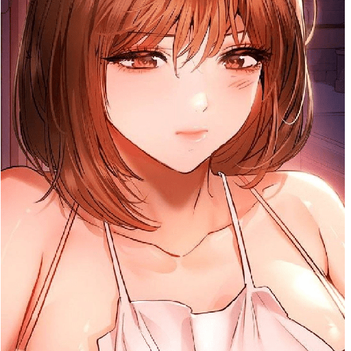 Hari noona (⁠◕⁠ᴗ⁠◕⁠✿⁠) 20