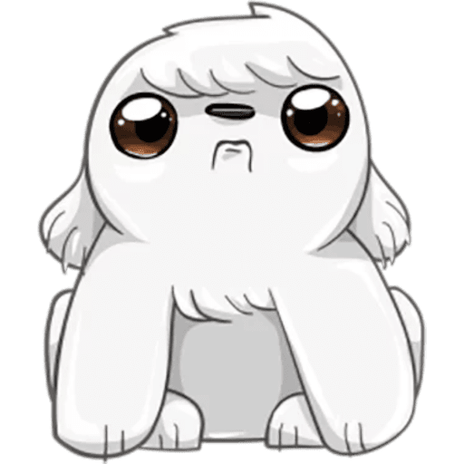 Beloni Cute Dog ✨🐶 12