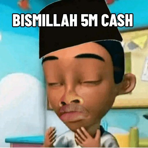 Kocak 11