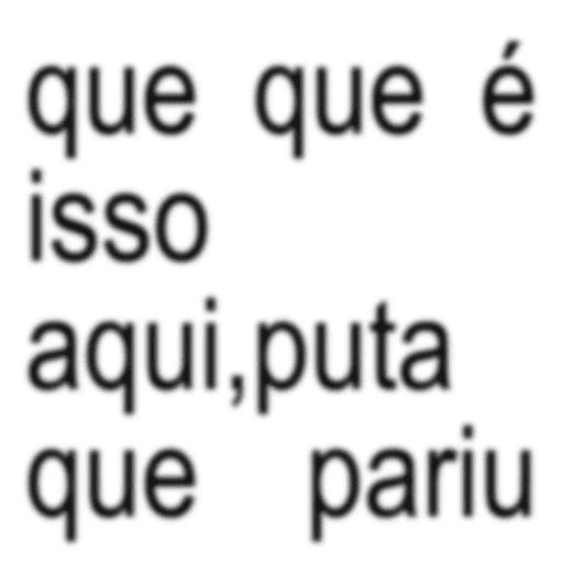 Frases indiretas e deboches 3