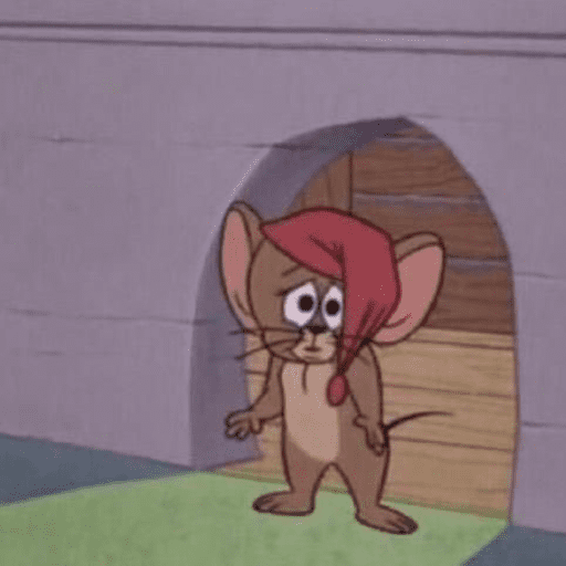 Jerry 3