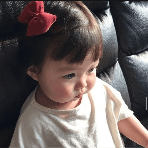 Bebés Reacciones #4 👶🏻 9