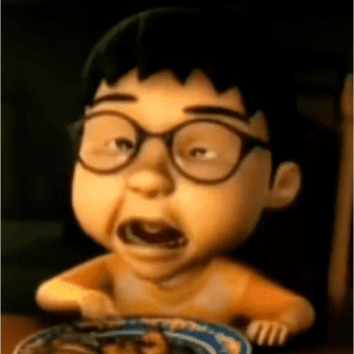DED CAI DED MEME  13