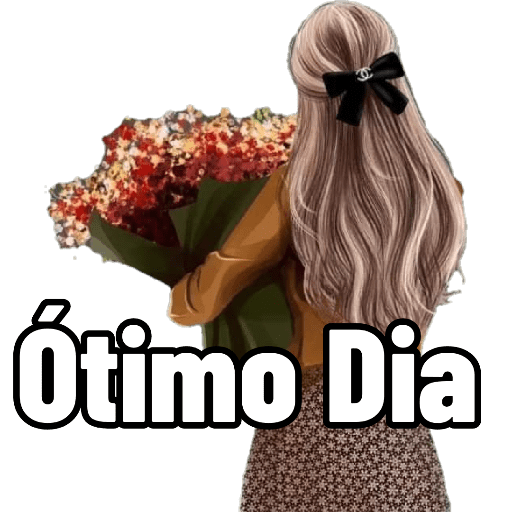 Flores e cafe 3