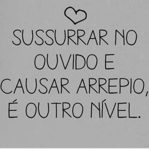 Frases safadas 8