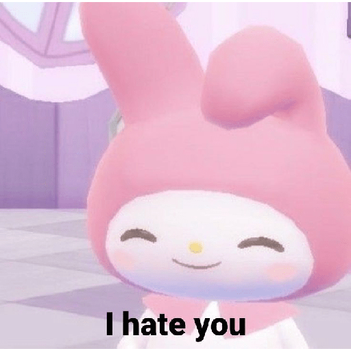 Sanrio 11