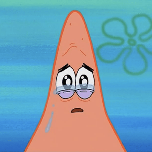 Patricio 🩷 5