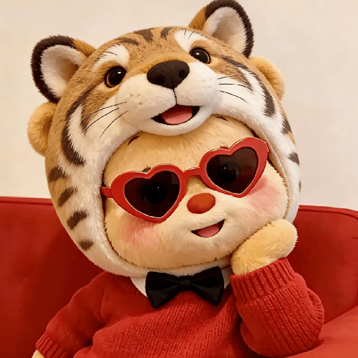 🧿 Therian Cutes🐈🐱🦧🐩🐷🐕 9