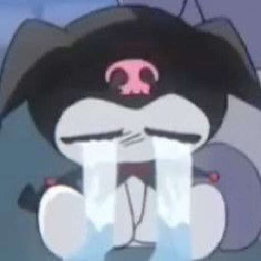 Sanrio 24