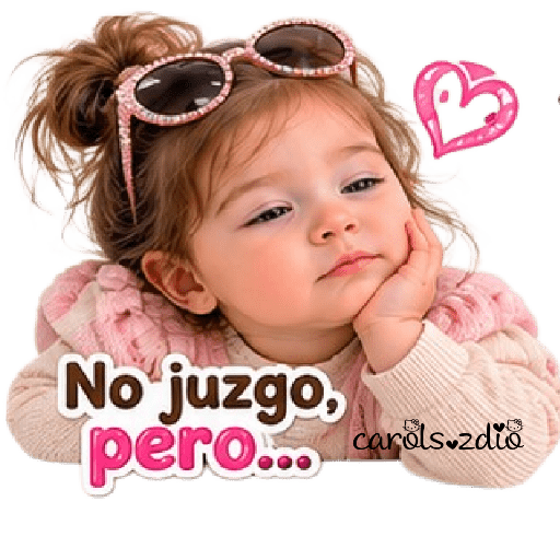 🍼 Bebés Reacciones 3 Chisme💬 12