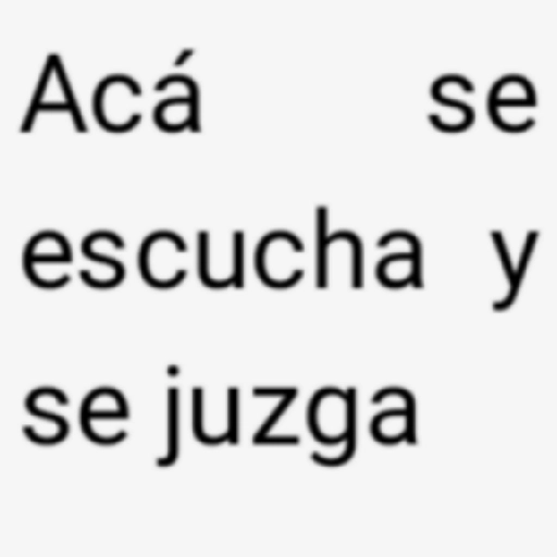 Frases #6 📃 2