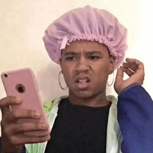 💥 Memes Reacciones 💥🤣 15