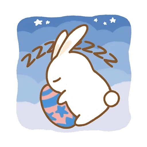 Easter Rabbit 🐰🥚🌸 8