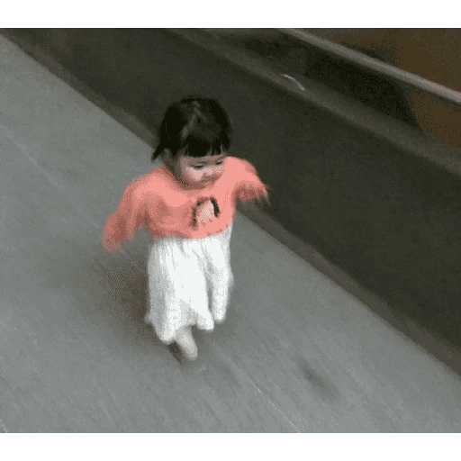 Bebé Coreanita 👧🏻 13