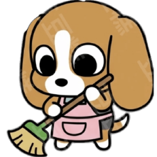 🧿 Perrito Doki🦮🐕🐶 3