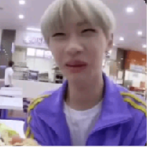 3 stray kids 3