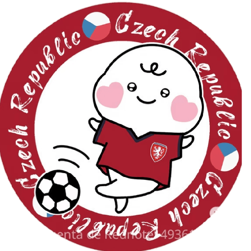 🧿 Doodle Futbolero⚽ 4