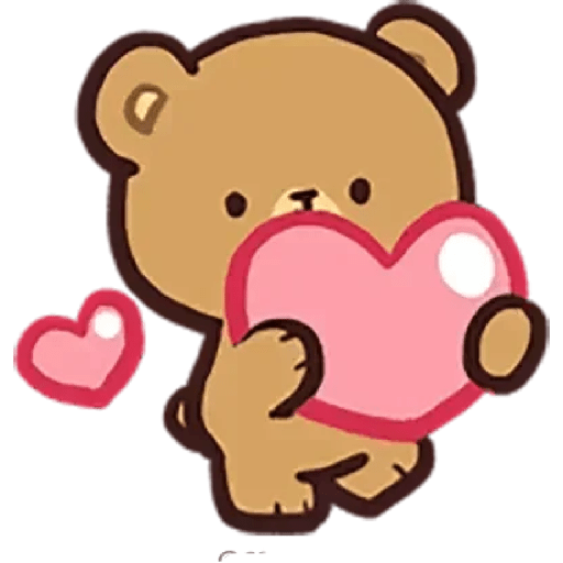 Bebé CariñOso 🧸❤️🧸 13