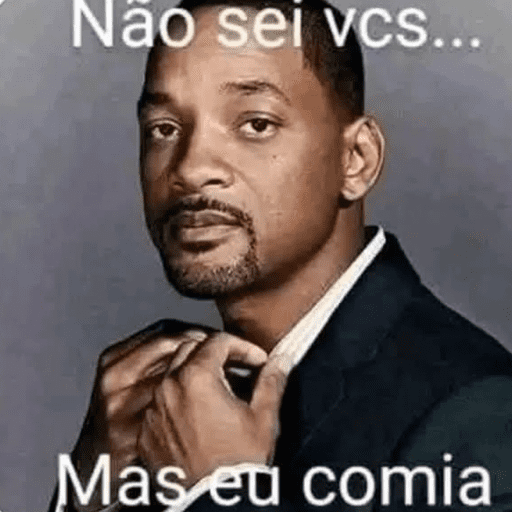Sapecagens 4