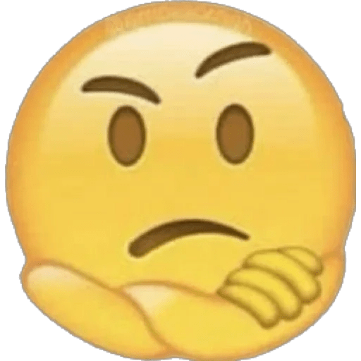 Emoji Iphone ₊˚⊹ᰔ 5