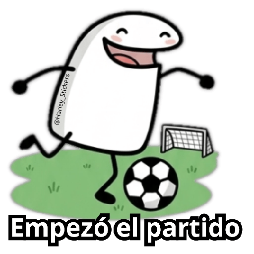 🧋🫐 Flork Mood 🫐🧋 2
