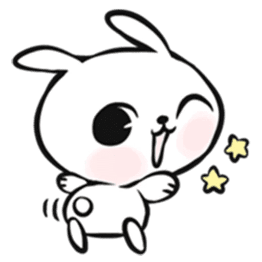 🍭 Marshmallow Puppies 3🍭 17