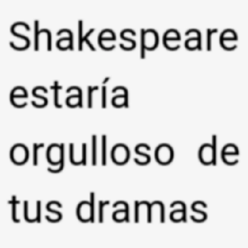 Frases #6 📃 3