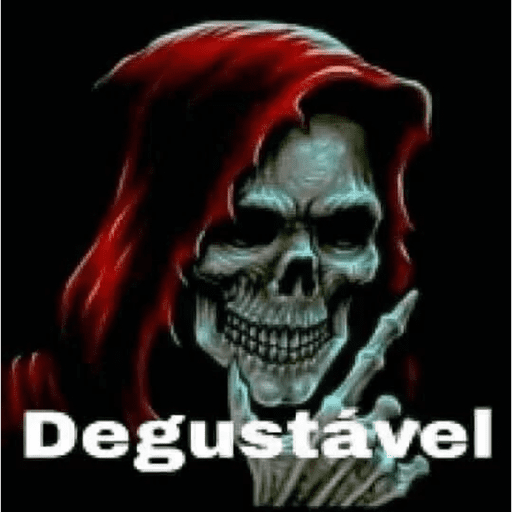 Sapecagens 7
