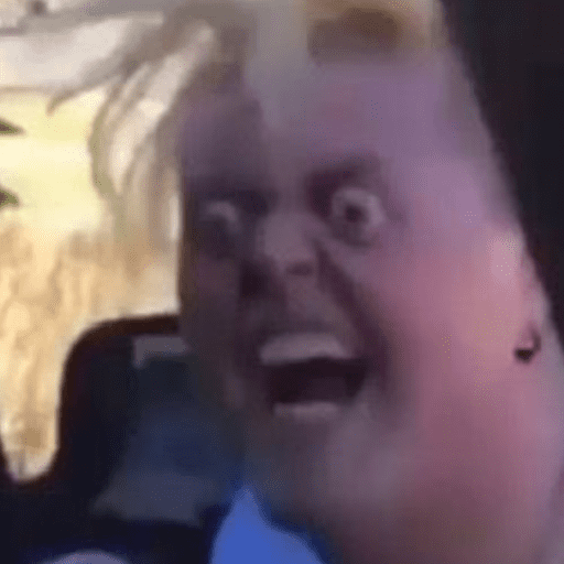 Shitpost 11