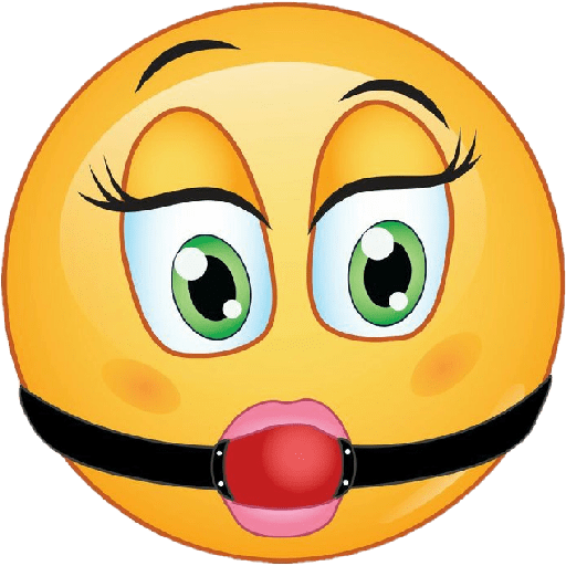 Emojis Hot 🥵 10
