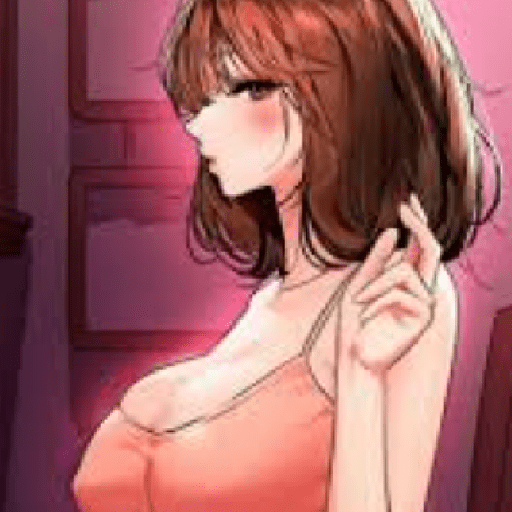 Hari noona (⁠◕⁠ᴗ⁠◕⁠✿⁠) 13