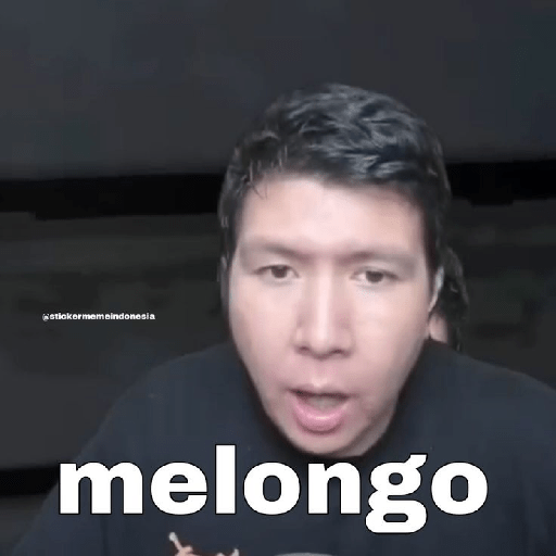 Windah basudara meme  11