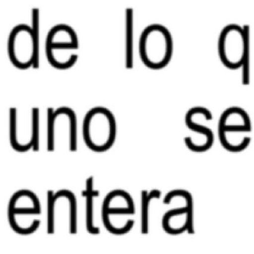 Frases 🤪 5