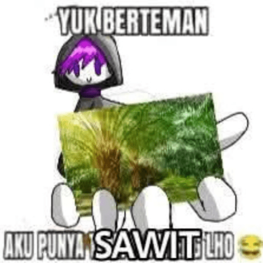 El sawit 8