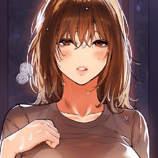 Hari noona (⁠◕⁠ᴗ⁠◕⁠✿⁠) 8