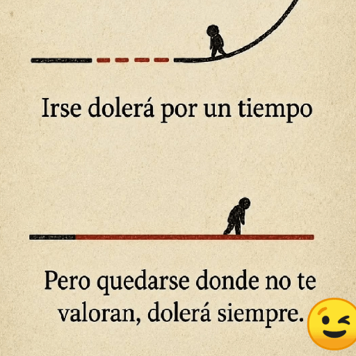 🧿 Frases Fraseables🫪😌 20