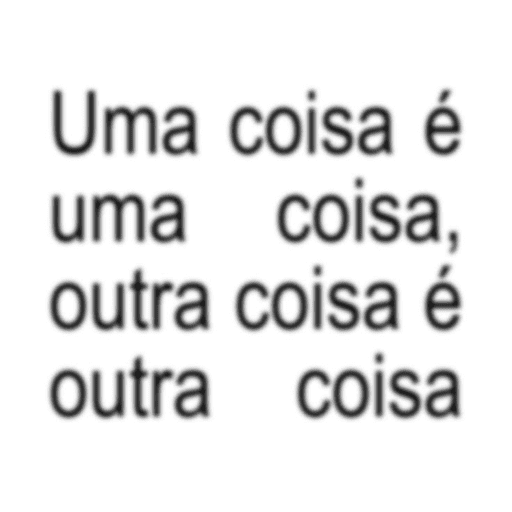 Frases tiktok  2