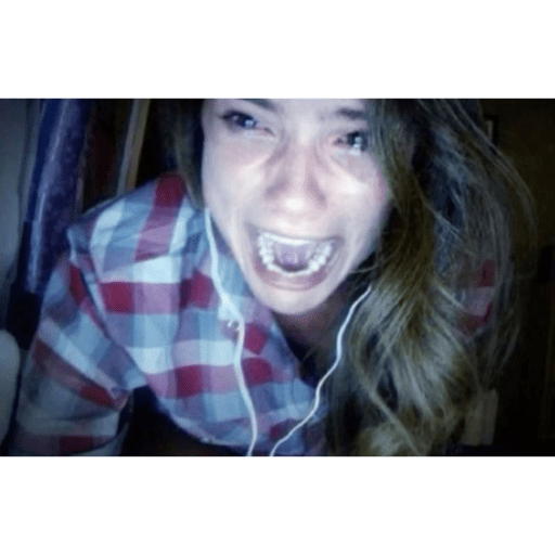 Full Scream
